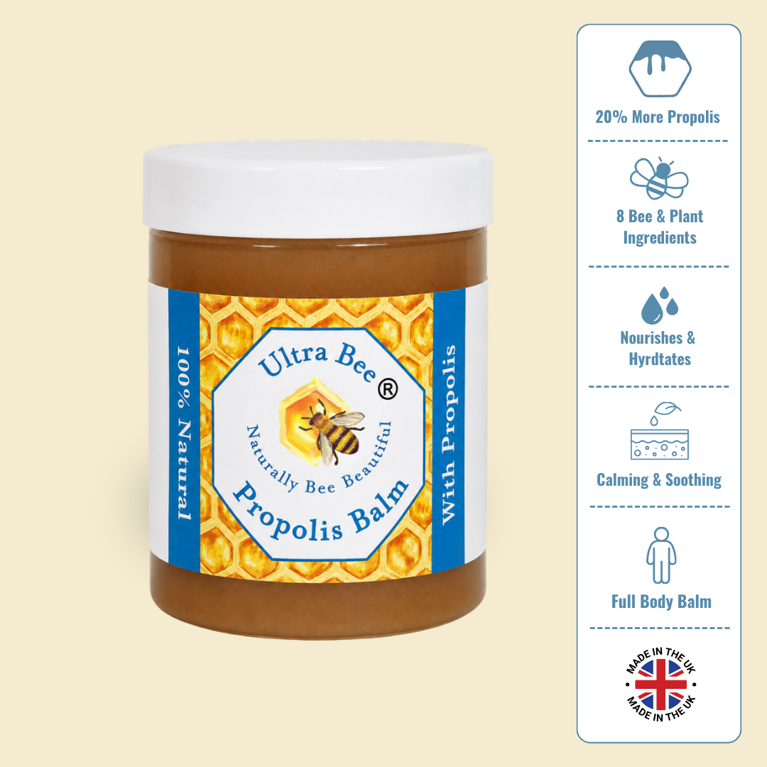 www.ultrabeehealth.co.uk
