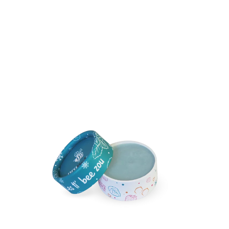 Rouge à Lèvres Propolis et Beurre de Karité 4g