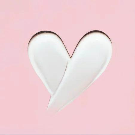 Organic Body Lotion - Honey and Aloe vera 200ml - Ultra Bee Health UK