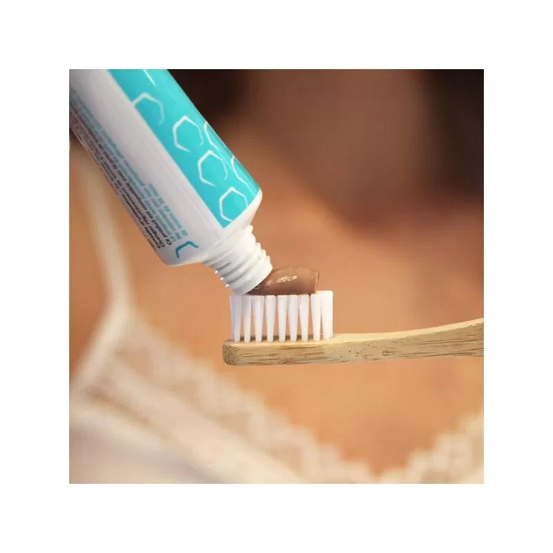 Propolis Toothpaste Fluoride Free 75ml - Ultrabee