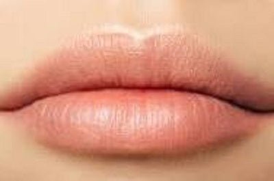 Lips | Ultrabee