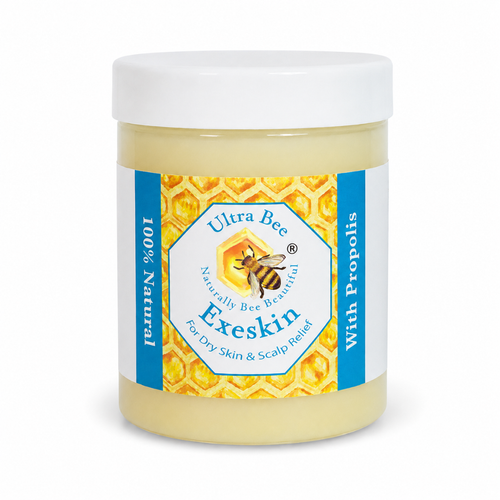Exeskin Balm