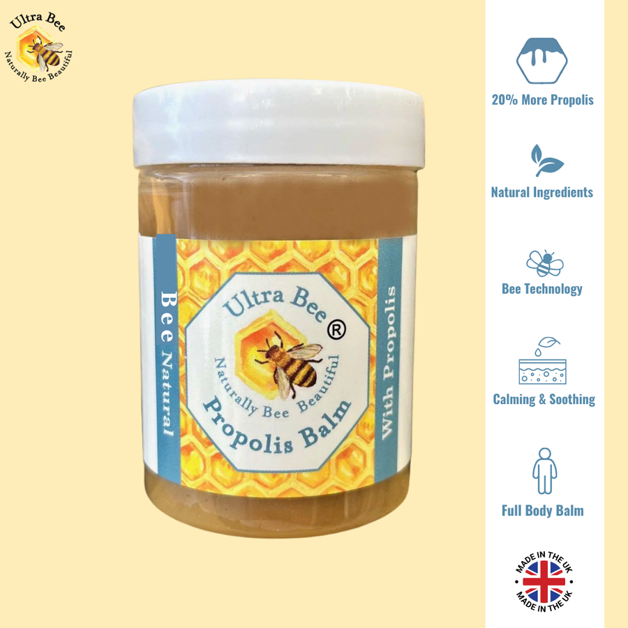 Propolis Balm
