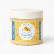 Exeskin Balm - Dry Skin & Scalp