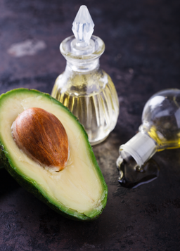 Avocado Oil