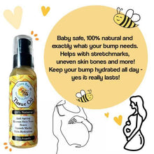 100% Natural Mum 2 Bee Bundle - Ultra Bee Health UK 